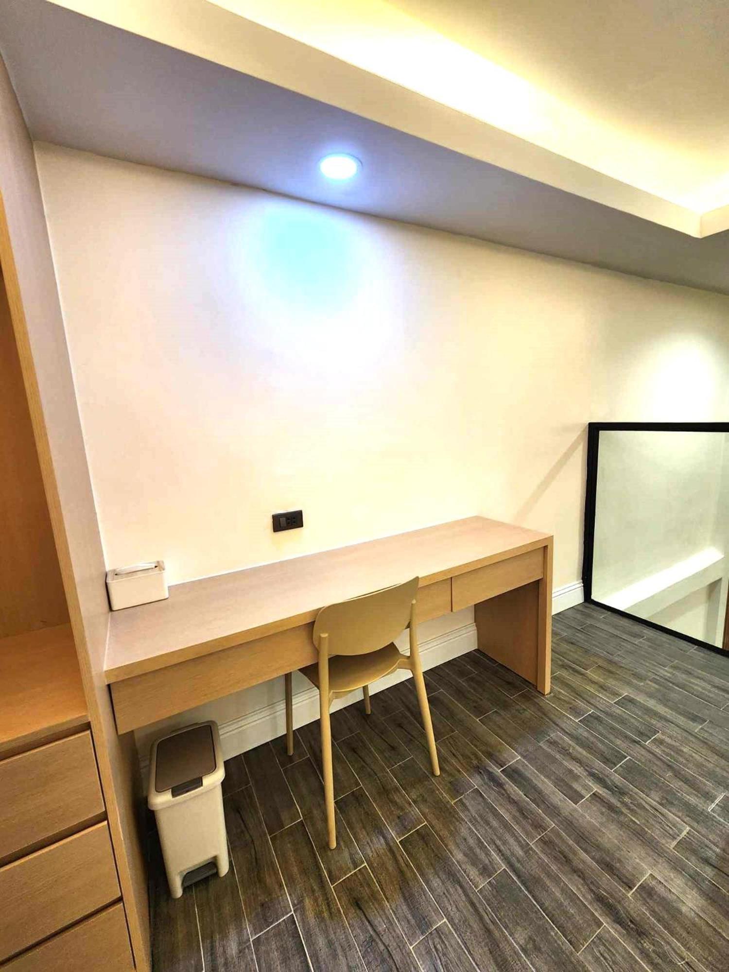 Apartmán Kenton House Savannakhet Exteriér fotografie