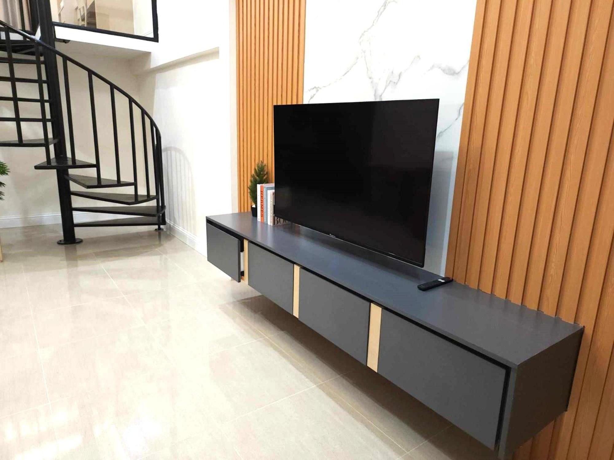 Apartmán Kenton House Savannakhet Exteriér fotografie