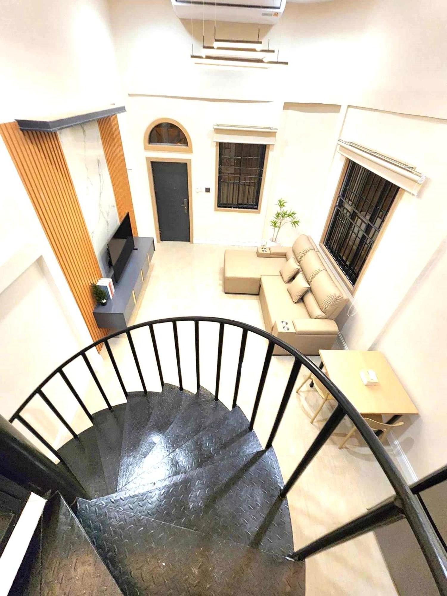 Apartmán Kenton House Savannakhet Exteriér fotografie